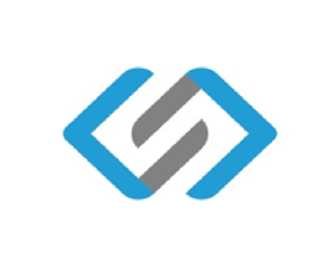 SUPPLY CHAIN COMPLIANCE SYSTEM