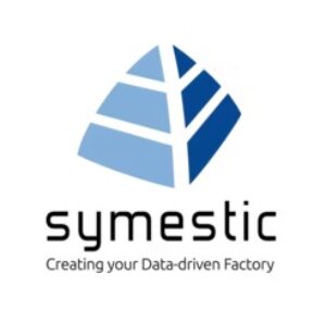 SYMESTIC