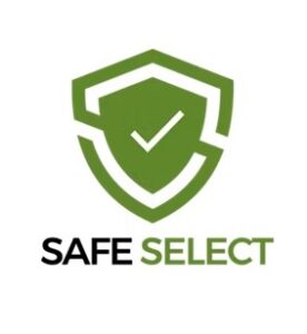 Safe Select