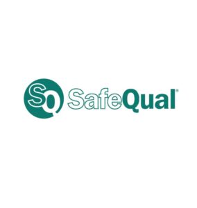 SafeQual