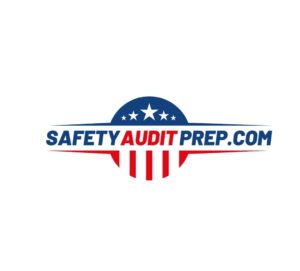 Safetyauditprep