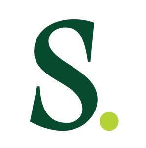 SalesLoft