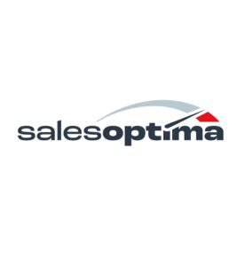 SalesOptima