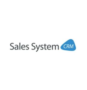 SalesSystemCRM
