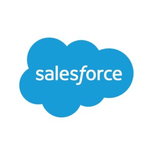 Salesforce Starter
