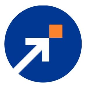 Salesintel