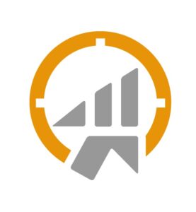 Salestrakr CRM