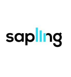 Sapling Compliance Cloud