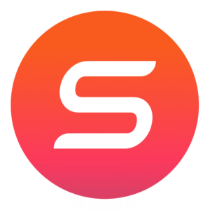Sarbacane