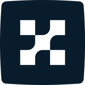 Scientrix