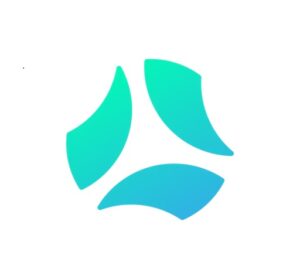 Scrut Automation