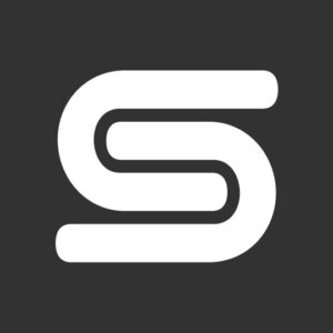 Secfix