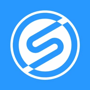 SecureAuth CIAM