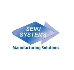 Seiki AIR
