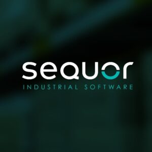 Sequor MES