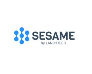 Sesame