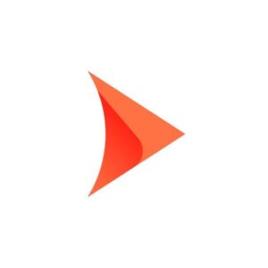 Shape