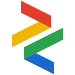 Shared Contacts Manager