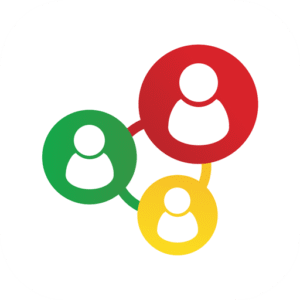 Shared Contacts for Gmail