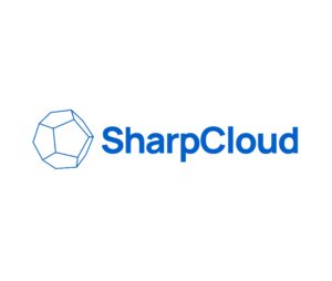 SharpCloud
