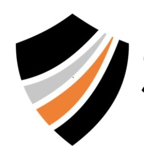 ShieldRisk