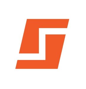 Shiftsuite