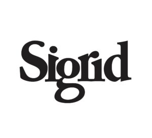 Sigrid