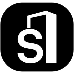 Simpli Management