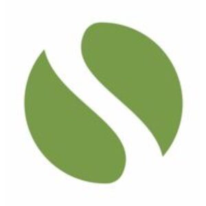 Simplifyance