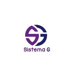 Sistema G