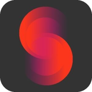 SiteScape
