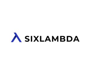 Six Lambda
