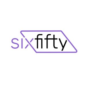 SixFifty