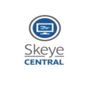 Skeye Central