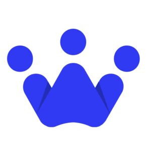 SkyPlanner APS