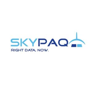 Skypaq eLog