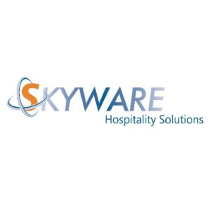 Skyware