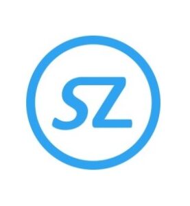 Skyzen