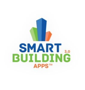 Smart Building Apps