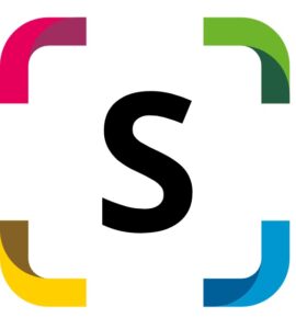 Smart Global Governance