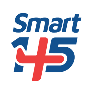 Smart145