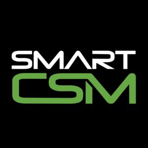 SmartCSM