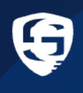 SmartComplyApp