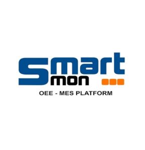 SmartMon