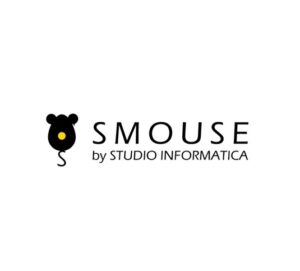 Smouse
