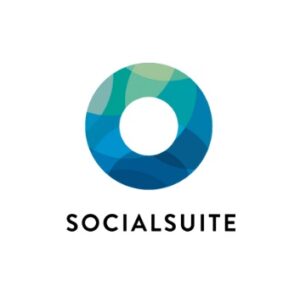 Socialsuite ESG
