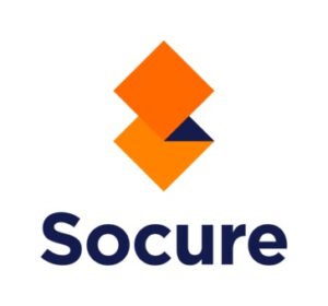 Socure