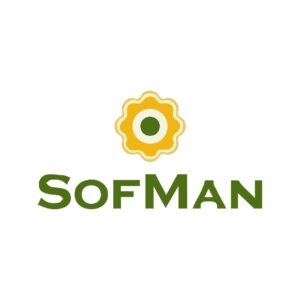 Sofman CMMS