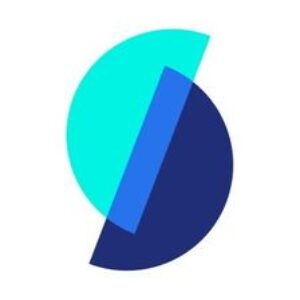 Softwaregini