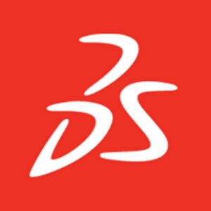 SolidWorks Electrical Schematics
